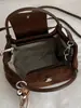 Bolso de Axila Estilo Coreano de Nicho para Mujer 2026 Nuevo Gran Capacidad para Viajes Diarios Elegante Bolso Cuadrado Pequeño Bolso de Mano/Hombro de Moda