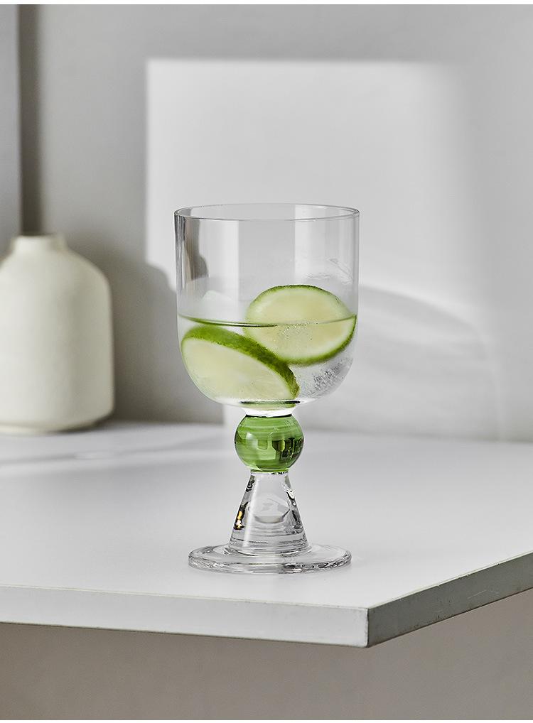 高脚杯_12.jpg