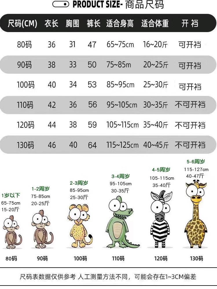 7E151570C7C6D7A9AB559B1C5CA2F1