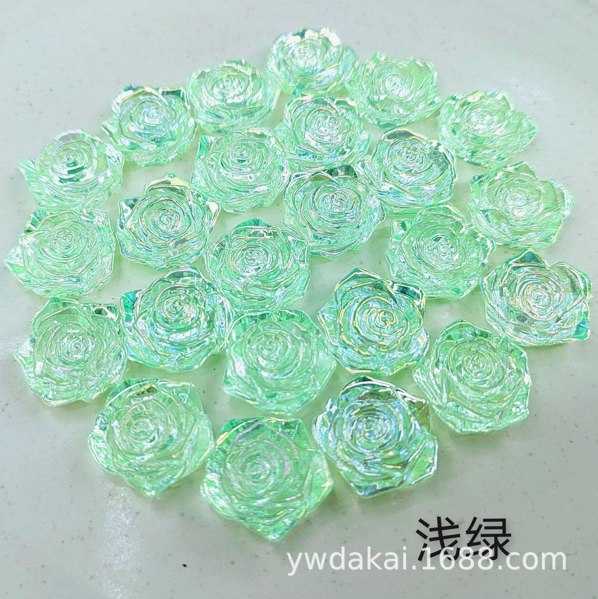 透明浅绿AB-1.jpg