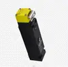 Shenzhen Wholesale Hifuttman SEGURIDAD Interruptor de Puerta de Seguridad SFD-MP5-F1 Cerradura Electromagnética SFEL-S-EAP