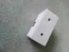 Máquina clasificadora por peso 400 piezas/min, ,Máquina clasificadora de ostras Caja de material Expulsor de rechazos y Accesorios