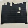 Accesorios para Montacargas en Stock: Almohadillas Antideslizantes para Peldaños, Almohadillas para Pies de Base de Montacargas Lonking