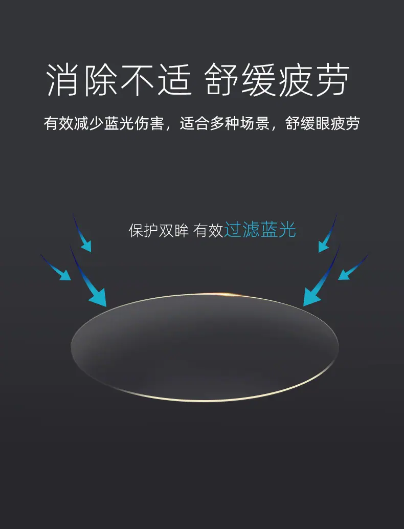 防蓝光详情新_10