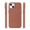 Adecuado para Apple iPhone 13 Funda Protectora de Moda, Funda para Teléfono Anti-Rayones, Modelo Nuevo