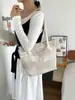 Nova Bolsa de Ombro Feminina Grande Capacidade para o Verão de 2026, Bolsa de Axila, Bolsa de Mão, Bolsa Tote, Bolsas Femininas no Atacado