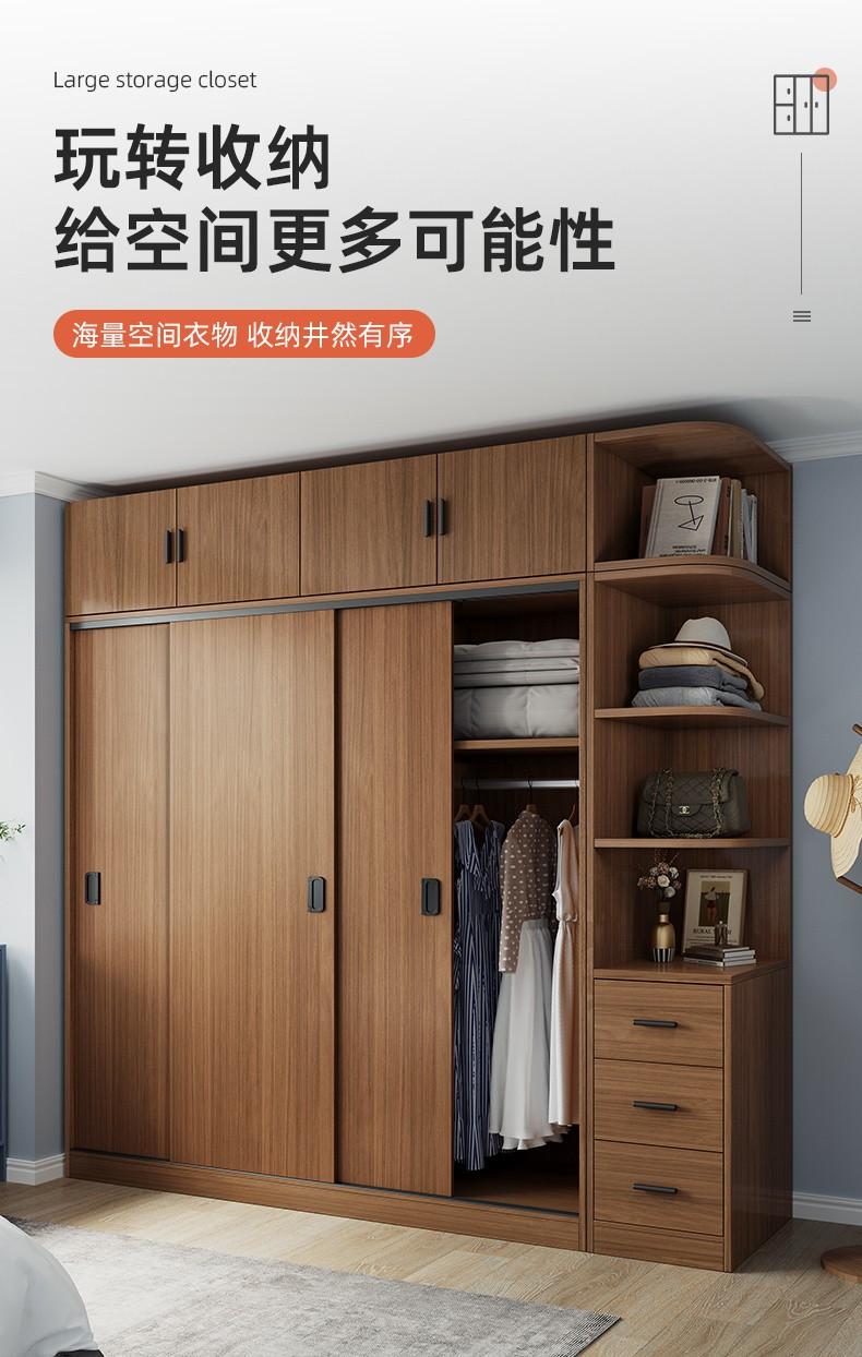 a56691f8-5266-4ca2-9914-773e56d06dde.jpe