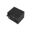 Regulador de velocidad variable hacia adelante y atrás, interruptor de velocidad variable, controlador de temperatura y voltaje para amoladora angular, pequeño para el hogar, 24V, venta al por mayor