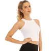 Colete esportivo fino de nylon, secagem rápida, proteção solar, sexy, para corrida feminina, adequado para tênis de mesa, badminton, tênis, fitness e yoga