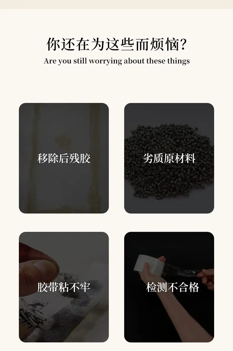 金手指_04.jpg