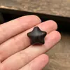 Accesorios para Tallado de Madera de Águila Galletas de Estrella Fortuna DIY Wen Juega Accesorios para Cuentas de Buda Pulsera Cadena para Teléfono Móvil