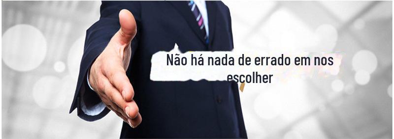 40a99eb4b6b24be0c2f356f4458048