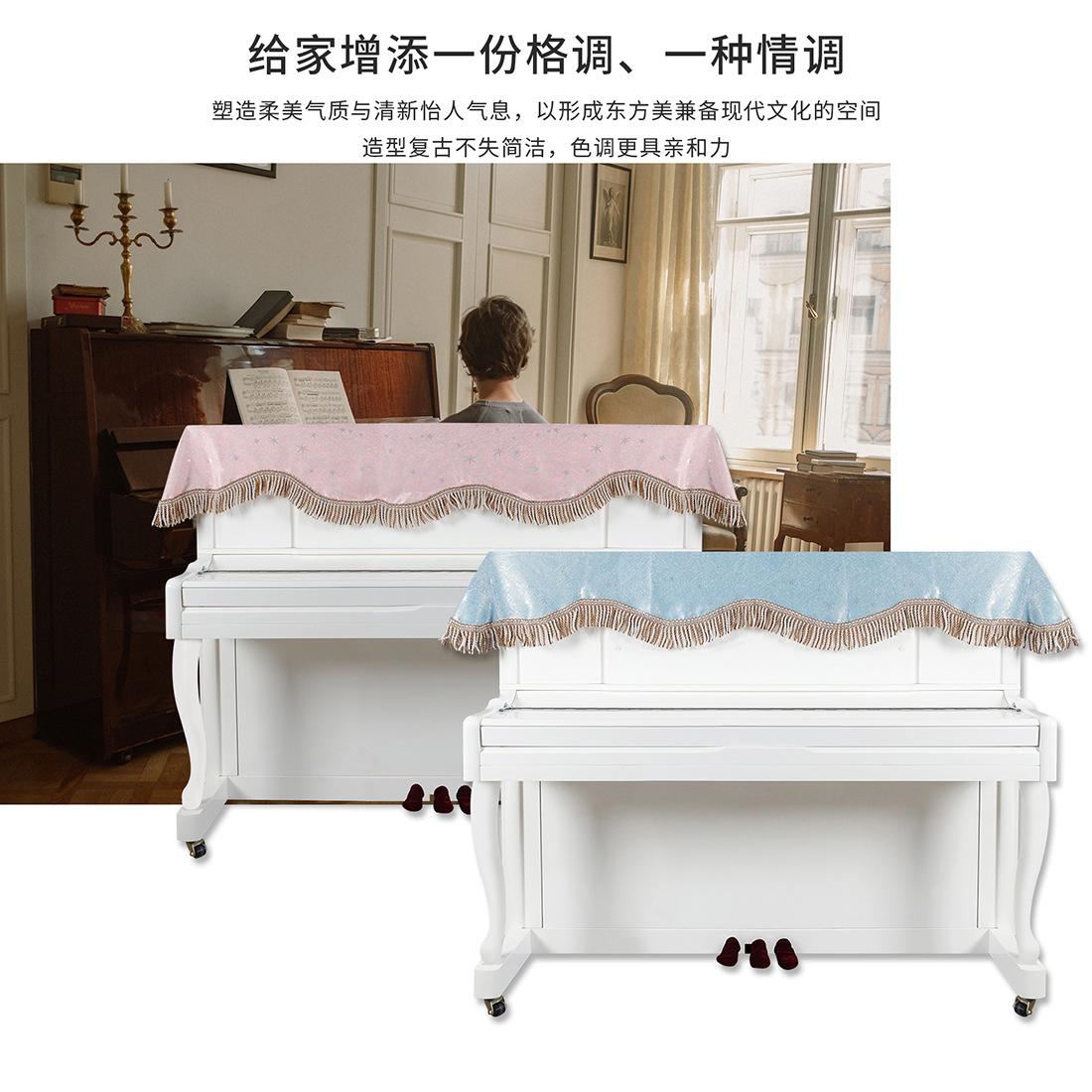 详情3