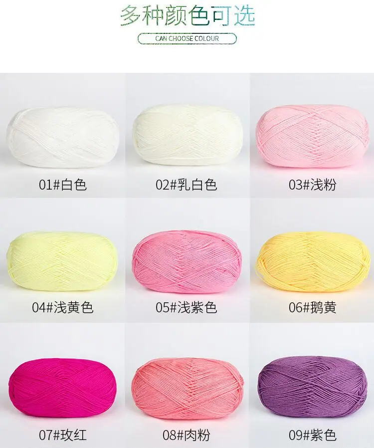 详情1.jpg