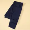 Leggings térmicas finas de peça única para homens, calças de camada base justas para jovens, calças quentes de inverno com forro de fleece e isolamento espesso