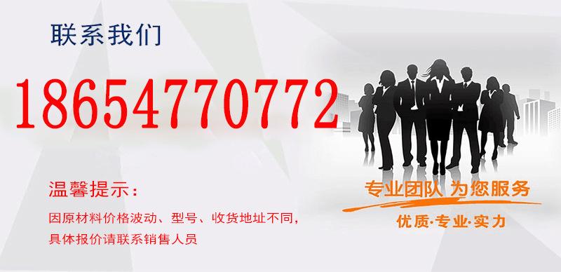 孙亚璇(新).jpg