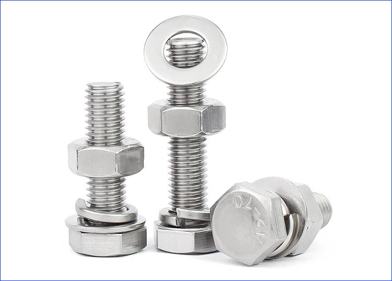 外六角平弹垫螺母螺丝套装 (3).jpg