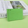 Nota Post-it Estilo Ins Color Dopamina de Gama Alta Etiqueta Índice Papelería Estudiante Nota de Alto Valor