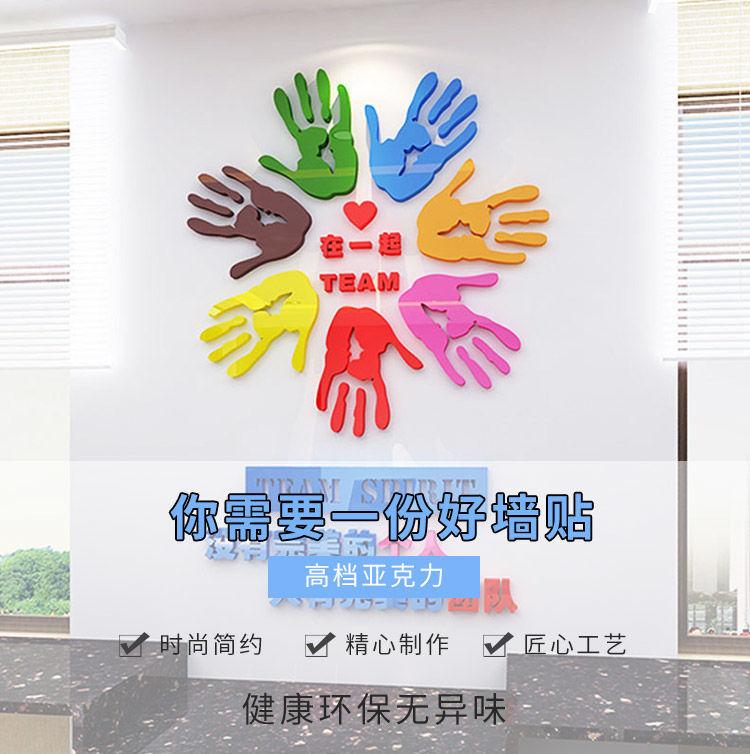 a6484045-fe42-4155-8f0e-9ac3d5599cb8.jpe