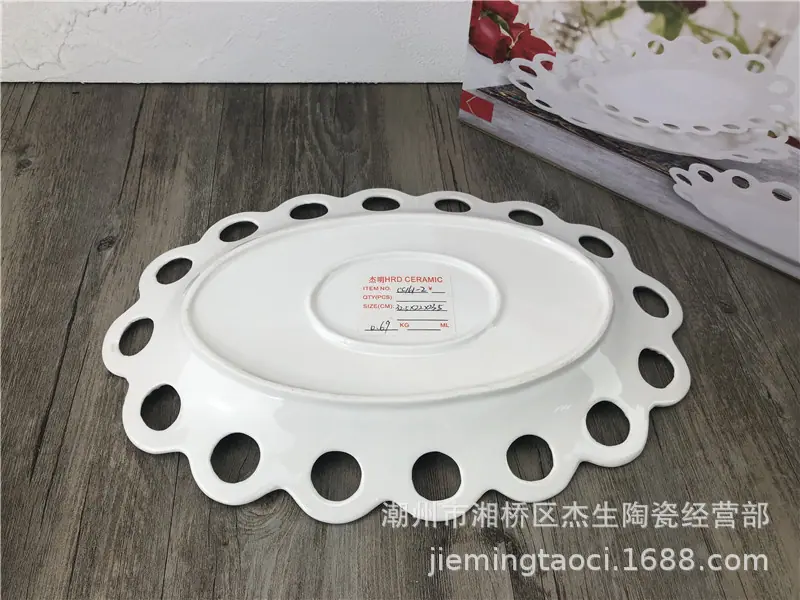 CC161 (5)