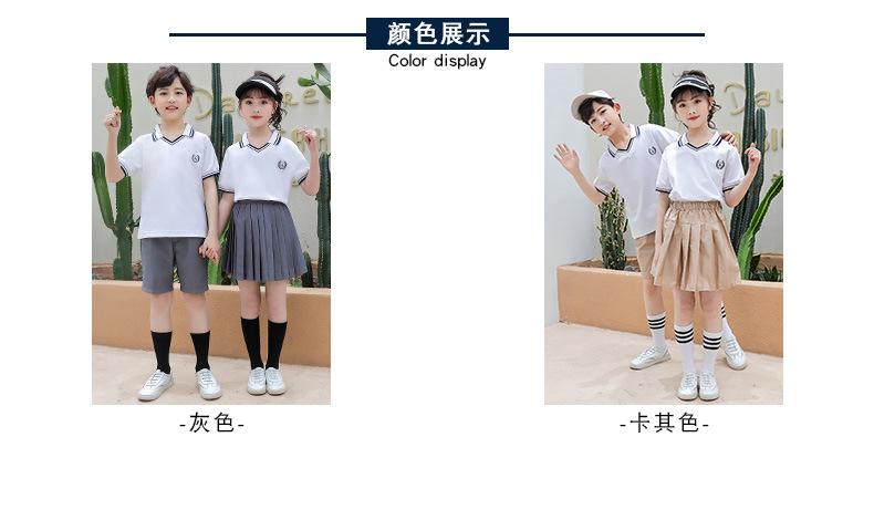 校服_15.jpg