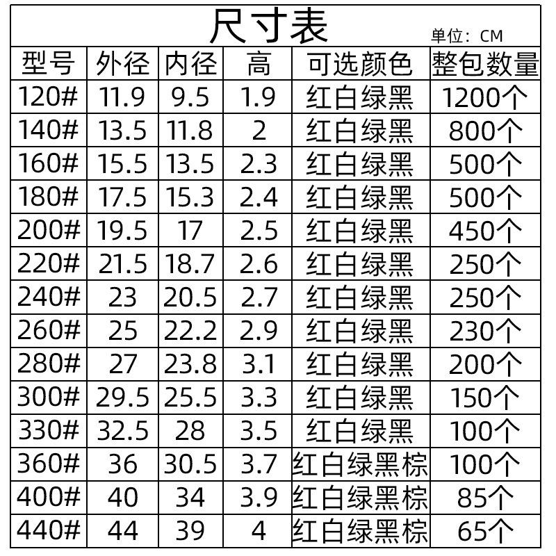 10-京彩美嘉花边托盘-主图4
