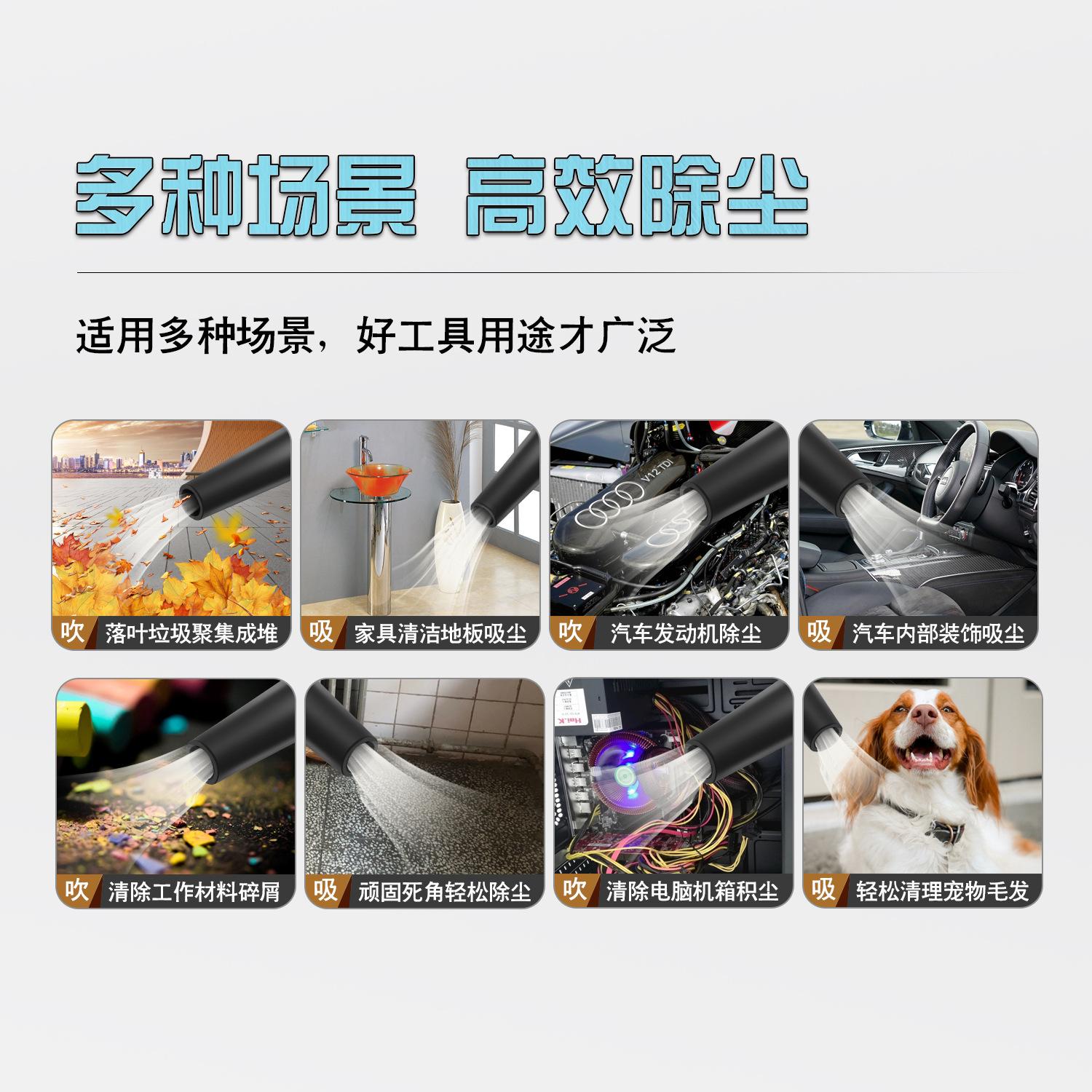 03.jpg