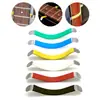 Herramienta Divisora de Cuerdas de Guitarra Cuidado de Reparación de Guitarra Organizador de Cuerdas Divisor de Cuerdas de Guitarra No Golpea el Piano