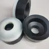 Accesorios para Perforación Geológica Hengyang 150 Bomba de Lodos Juego Completo de Accesorios, Biela (con Junta tórica incluida), Conjunto Completo de Otros