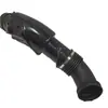 13717632501 es adecuado para los modelos BMW X1 E84 2013-2015 manguera de admisión del motor....