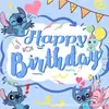 Pintura a Óleo Digital de Desenho Animado para Crianças Coloração DIY Tamanho Pequeno Sanrio Pintura a Óleo Pintada à Mão Pura Artesanal DIY Pintura Decorativa