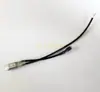Acessórios para aspirador Lexiu T33T31T53T55T3515H3317H3315T3512T3311T3520 motor
