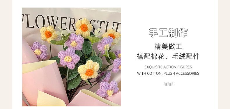 详情_08.jpg