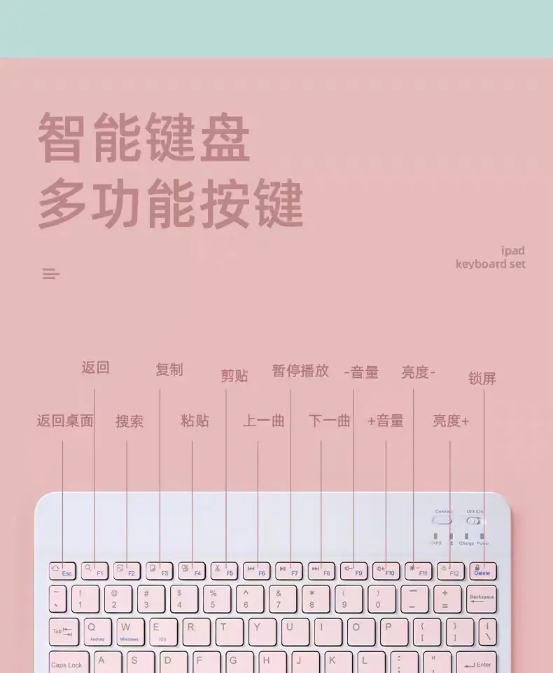 描述37.jpg