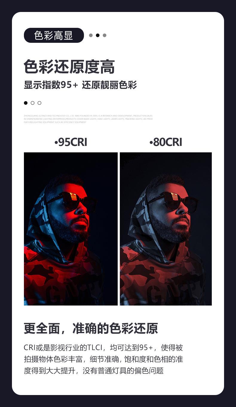 三基色面光灯_05.jpg