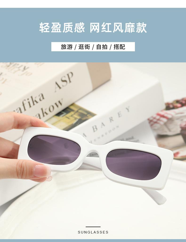 O1CN01GQtKeg1TcA6oRnlvT_!!3220