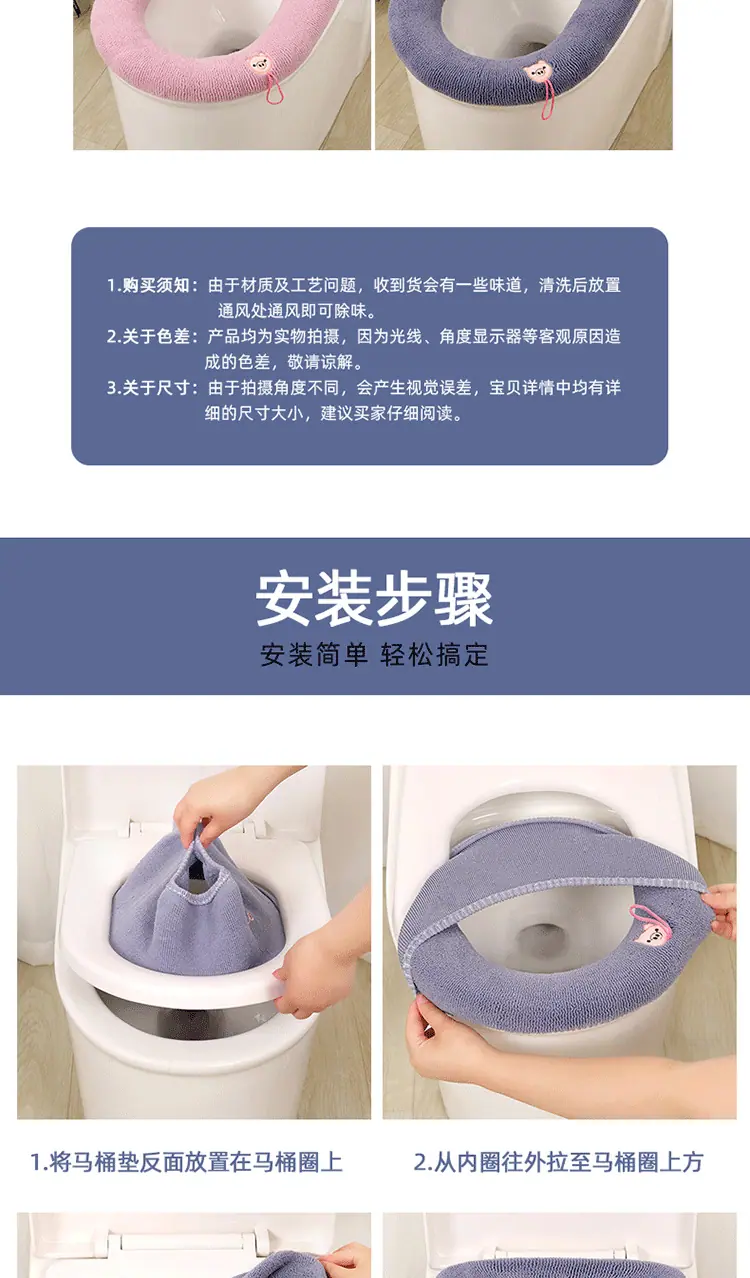小猪款_14