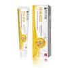 Produto Mais Vendido no Kuaishou e Douyin: Gel para Hemorroidas Li Shizhen, Pomada para Cuidados com a Saúde Aliviadora de Hemorroidas para Uso Externo, Peça Única Disponível para Dropshipping
