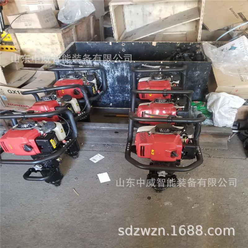 微信图片_20200418214741.jpg