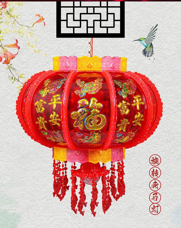 详情图_02
