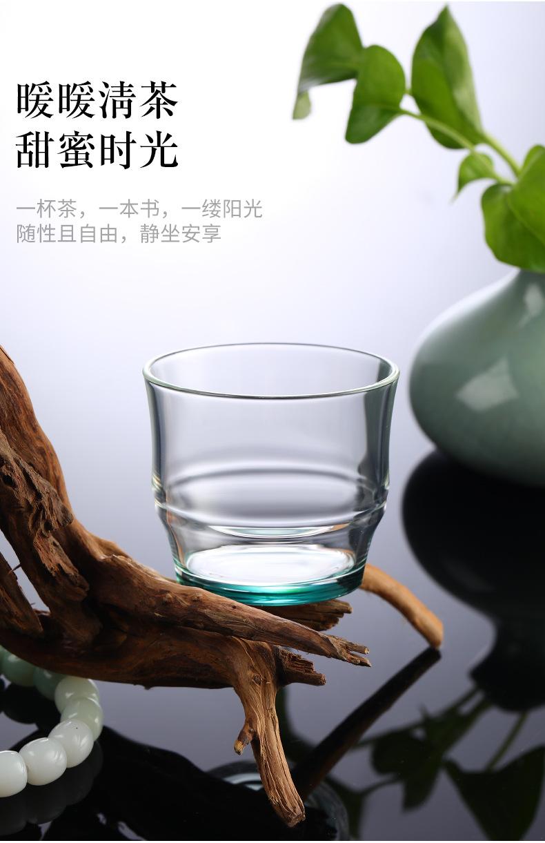 详情_03.jpg