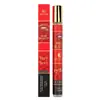 Comercio Exterior Perfume Transfronterizo 30ml Medio Oriente Dubái Serie de Perfumes de 10 Yuan Fabricante de Perfumes Árabes Venta Caliente al por Mayor