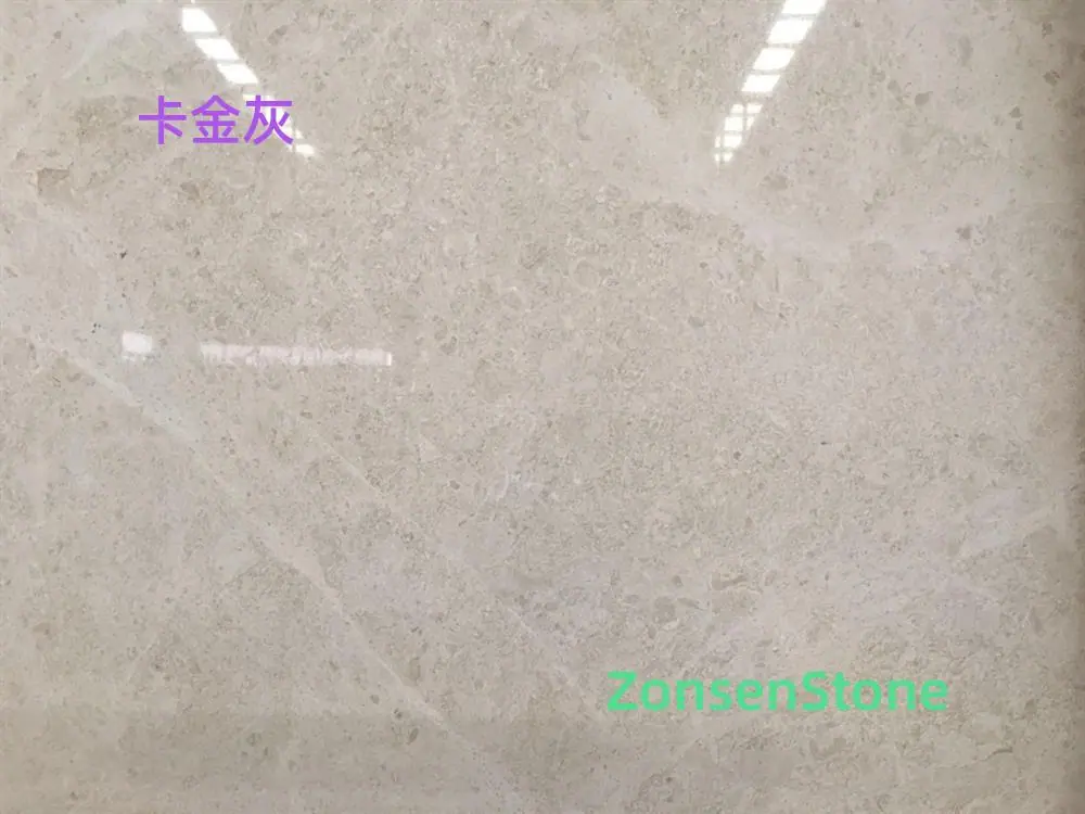 177211927559426947572_详情图.jpg