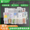 Saco de coluna de ar espesso, saco inflável de embalagem com coluna de ar, à prova de choque e anticolisão, saco de embalagem para e-commerce expresso, embalagem inflável