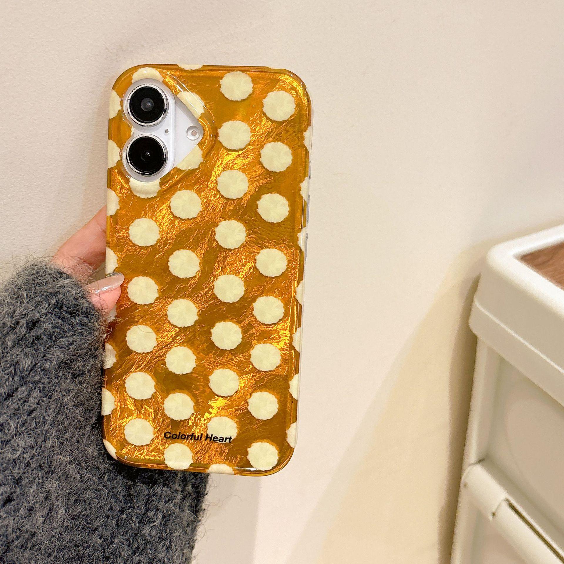 PIC_20241119_180728_9847BA1.JP