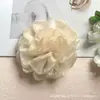 Accesorios para el Cabello, Boutonnières, Accesorios para Ropa Hechos a Mano DIY de Flor de Rosa Fresca y Sencilla Estilo Bosque al por Mayor