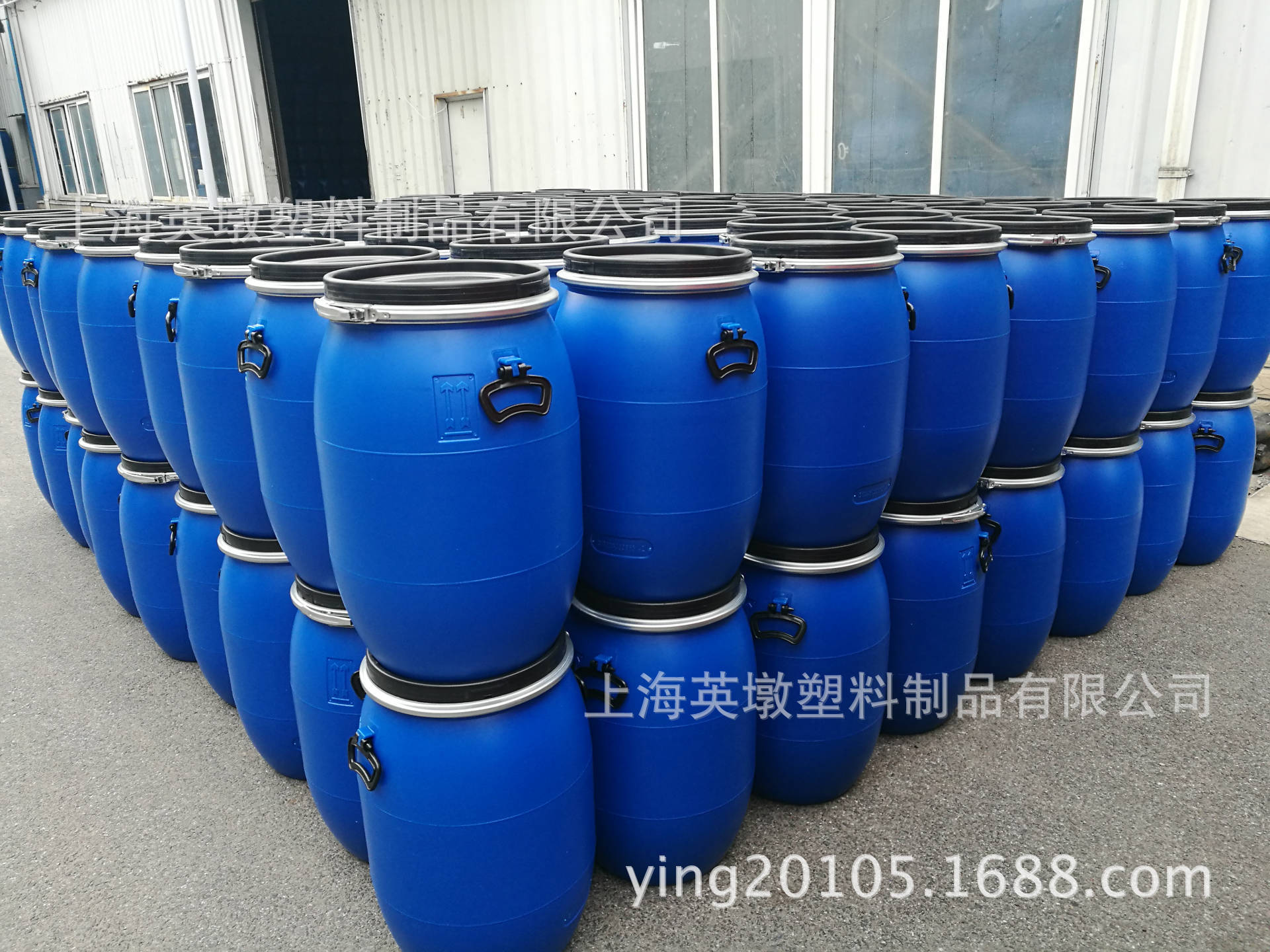 60L新