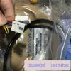Punto Original Sgmph-04A1A-Fj12 Nuevo Original Yaskawa Electric
