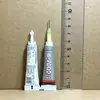 Cola B7000 direto da fábrica cola pvc reparo de celular acessórios para celular cola DIY feita à mão 5g