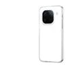 Aplicável à capa de celular IQOO 12 12pro cobertura total anti-queda estilo ins nova moda nova capa de celular simples
